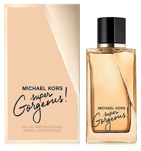 michael kors parfüm kadınlar kulübü|Gorgeous! Michael Kors perfume .